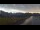 Webcam auf dem Männlichen, 6.7 km entfernt