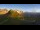 Webcam auf dem Männlichen, 2.1 km entfernt