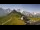 Webcam auf dem Männlichen, 5.2 km entfernt