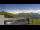 Webcam in Männlichen, 2.1 km