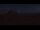 Webcam on mount Männlichen, 1.7 mi away