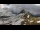 Webcam in Männlichen, 1.7 km