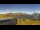 Webcam sur le Männlichen, 0.1 km