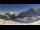 Webcam on mount Männlichen, 0.4 mi away