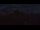 Webcam on mount Männlichen, 3.3 mi away
