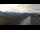 Webcam auf dem Männlichen, 4.7 km entfernt