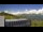 Webcam auf dem Männlichen, 4.3 km entfernt
