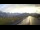 Webcam on mount Männlichen, 1.1 mi away