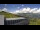 Webcam sul monte Männlichen, 4.7 km