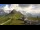Webcam on mount Männlichen, 1.8 mi away