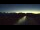 Webcam auf dem Männlichen, 1.8 km entfernt