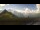 Webcam on mount Männlichen, 0.7 mi away