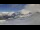 Webcam on mount Männlichen, 2.6 mi away