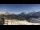 Webcam on mount Männlichen, 2 mi away