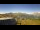 Webcam on mount Männlichen, 2.6 mi away