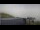 Webcam on mount Männlichen, 1.1 mi away