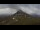 Webcam auf dem Männlichen, 2.8 km entfernt