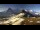 Webcam auf dem Männlichen, 1.8 km entfernt
