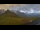 Webcam sul monte Männlichen, 4.7 km