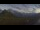 Webcam on mount Männlichen, 1.8 mi away
