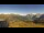 Webcam auf dem Männlichen, 1 km entfernt