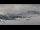 Webcam sur le Männlichen, 0 km