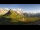 Webcam auf dem Männlichen, 4.7 km entfernt