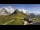 Webcam auf dem Männlichen, 6.7 km entfernt