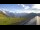 Webcam on mount Männlichen, 0.7 mi away