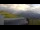 Webcam on mount Männlichen, 0.6 mi away