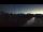 Webcam auf dem Männlichen, 4.7 km entfernt