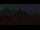 Webcam on mount Männlichen, 0.1 mi away