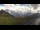 Webcam on mount Männlichen, 2.6 mi away