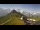 Webcam auf dem Männlichen, 1.8 km entfernt
