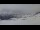 Webcam sul monte Männlichen, 4.7 km