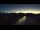 Webcam sul monte Männlichen, 6.7 km