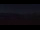 Webcam on mount Männlichen, 0.8 mi away