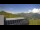 Webcam auf dem Männlichen, 1 km entfernt