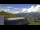 Webcam on mount Männlichen, 2.6 mi away