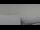 Webcam auf dem Männlichen, 2.8 km entfernt