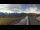 Webcam on mount Männlichen, 1.7 mi away