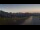 Webcam auf dem Männlichen, 1.7 km entfernt