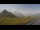 Webcam sul monte Männlichen, 5.7 km
