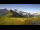 Webcam on mount Männlichen, 1.1 mi away