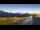 Webcam in Männlichen, 1.7 km