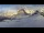Webcam on mount Männlichen, 2 mi away