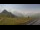 Webcam auf dem Männlichen, 1.8 km entfernt
