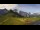 Webcam sul monte Männlichen, 2.8 km