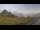 Webcam sul monte Männlichen, 5.2 km