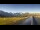 Webcam sur le Männlichen, 5.2 km